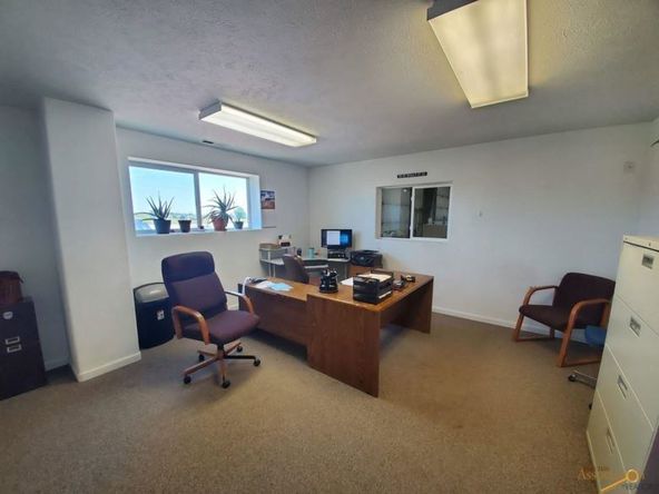 22497 Elk Vale Rd, Rapid City, SD 57701